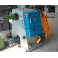 Hot Sale! Hydraulic Decoiling Machinery